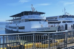 alcatraz-01
