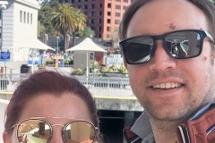 alcatraz-02