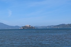 alcatraz-03