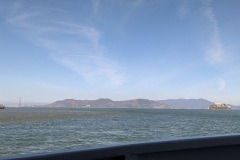 alcatraz-04