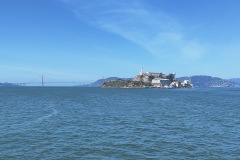 alcatraz-05