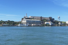 alcatraz-06