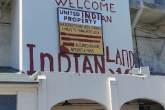 alcatraz-08