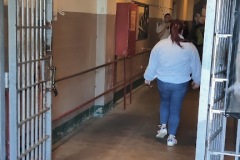 alcatraz-09