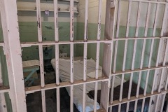 alcatraz-11
