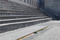 alcatraz-12