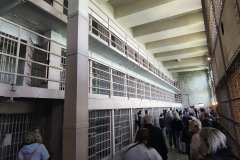alcatraz-13