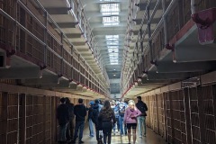 alcatraz-14