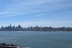 alcatraz-15