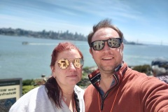 alcatraz-16