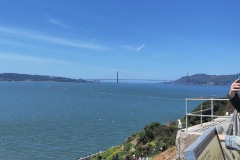alcatraz-17