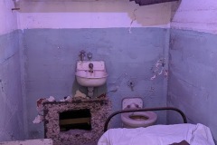 alcatraz-18