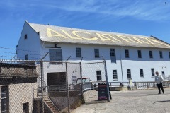 alcatraz-20