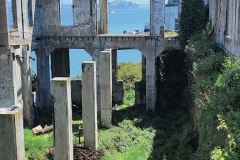 alcatraz-21